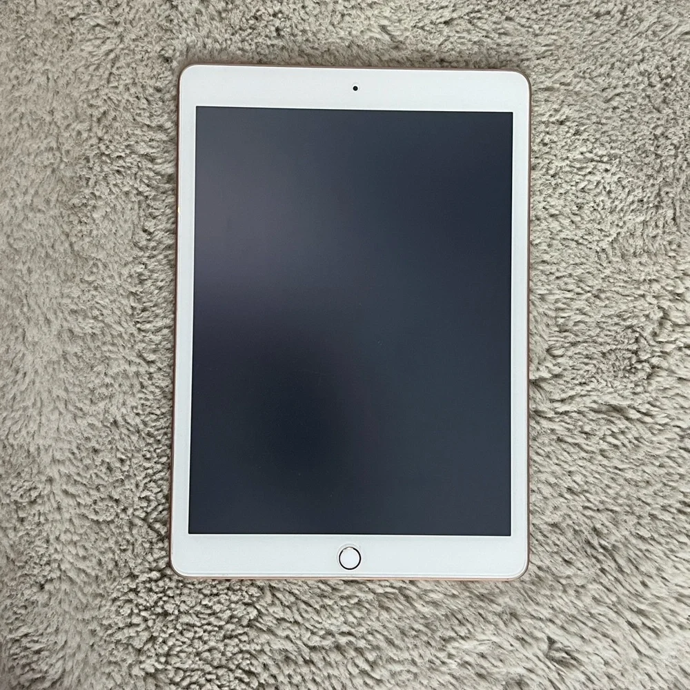 iPad (7th Generation)